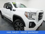 2020 Sierra 1500 Thumbnail 1