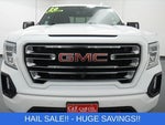 2020 Sierra 1500 Thumbnail 3