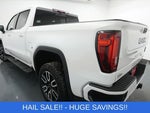 2020 Sierra 1500 Thumbnail 7