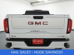 2020 Sierra 1500 Thumbnail 10