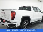 2020 Sierra 1500 Thumbnail 11