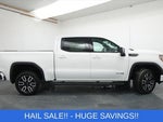 2020 Sierra 1500 Thumbnail 12