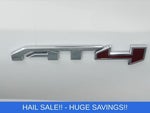 2020 Sierra 1500 Thumbnail 13