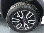 2020 Sierra 1500 Thumbnail 14