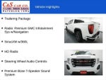 2020 Sierra 1500 Thumbnail 15