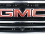2020 Sierra 1500 Thumbnail 17