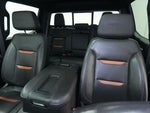 2020 Sierra 1500 Thumbnail 20