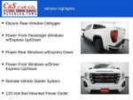 2020 Sierra 1500 Thumbnail 22