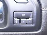 2020 Sierra 1500 Thumbnail 24