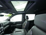 2020 Sierra 1500 Thumbnail 26