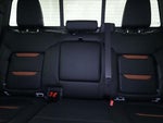 2020 Sierra 1500 Thumbnail 27