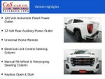2020 Sierra 1500 Thumbnail 30