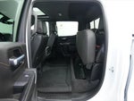 2020 Sierra 1500 Thumbnail 33