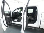 2020 Sierra 1500 Thumbnail 34