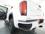 2020 Sierra 1500 Thumbnail 35