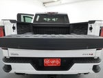 2020 Sierra 1500 Thumbnail 37