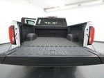 2020 Sierra 1500 Thumbnail 38