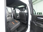2020 Sierra 1500 Thumbnail 39