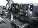 2020 Sierra 1500 Thumbnail 40
