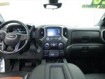 2020 Sierra 1500 Thumbnail 44