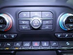 2020 Sierra 1500 Thumbnail 46