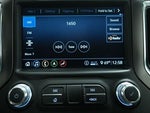2020 Sierra 1500 Thumbnail 47