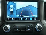 2020 Sierra 1500 Thumbnail 48