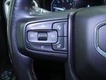 2020 Sierra 1500 Thumbnail 50