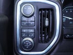 2020 Sierra 1500 Thumbnail 53
