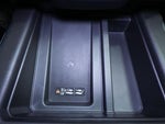2020 Sierra 1500 Thumbnail 55
