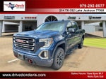 2020 Sierra 1500 Thumbnail 1