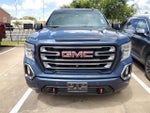 2020 Sierra 1500 Thumbnail 2