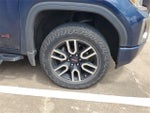 2020 Sierra 1500 Thumbnail 4
