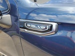 2020 Sierra 1500 Thumbnail 5