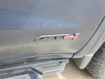 2020 Sierra 1500 Thumbnail 6