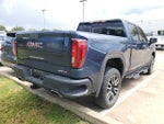 2020 Sierra 1500 Thumbnail 7
