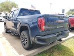 2020 Sierra 1500 Thumbnail 8