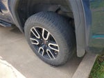 2020 Sierra 1500 Thumbnail 9