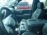 2020 Sierra 1500 Thumbnail 10