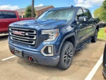 2020 Sierra 1500 Thumbnail 11