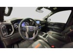 2019 Sierra 1500 Thumbnail 2