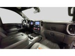 2019 Sierra 1500 Thumbnail 9