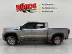 2019 Sierra 1500 Thumbnail 14