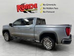 2019 Sierra 1500 Thumbnail 15