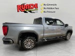 2019 Sierra 1500 Thumbnail 17
