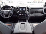 2021 Sierra 1500 Thumbnail 1