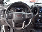 2021 Sierra 1500 Thumbnail 2