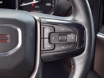 2021 Sierra 1500 Thumbnail 3