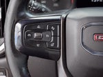 2021 Sierra 1500 Thumbnail 4