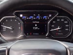 2021 Sierra 1500 Thumbnail 5
